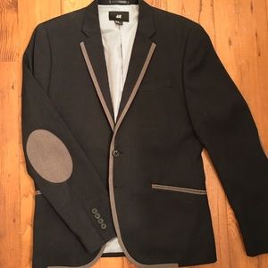 H&M Men’s Blazer